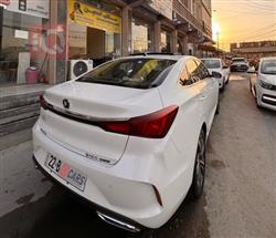 شانجان إيدو